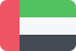 United-Arab-Emirates