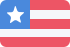 United-States-of-America