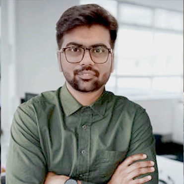 adnan