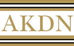 akdn-h94-150×94