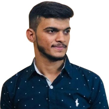 alishah-solanki-white-bg