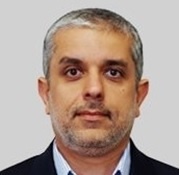amir-khan