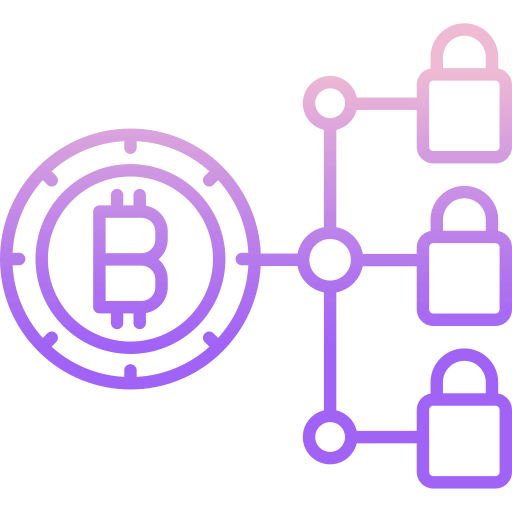 blockchain
