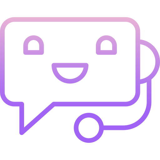 chatbot