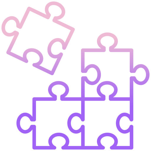 digital-transformation-1