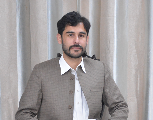 faizan