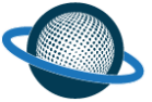 idpr-logo-h94