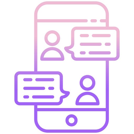 mobile-app-1