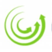 whatsapp-avatar