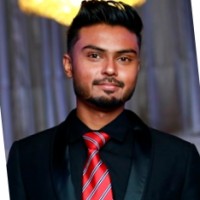 rashid