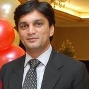 rejan-tejani