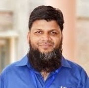 rizwan-rashid