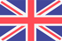 rsz_1united-kingdom